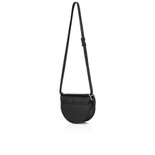 Load image into Gallery viewer, Christian Louboutin By My Side Women Bags | Color Black
