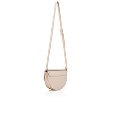 Load image into Gallery viewer, Christian Louboutin By My Side Women Bags | Color Beige
