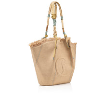 Load image into Gallery viewer, Christian Louboutin By My Side Women Bags | Color Beige
