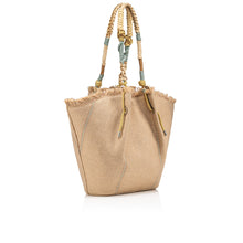 Load image into Gallery viewer, Christian Louboutin By My Side Women Bags | Color Beige
