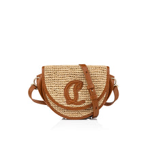 Load image into Gallery viewer, Christian Louboutin By My Side Women Bags | Color Beige
