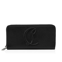 Load image into Gallery viewer, Christian Louboutin By My Side Women Accessories | Color Black
