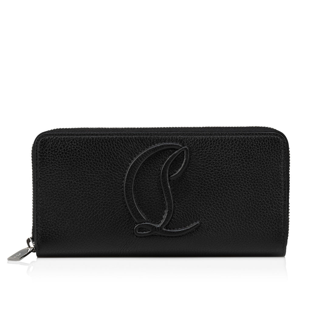 Christian Louboutin By My Side Women Accessories | Color Black