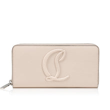 Load image into Gallery viewer, Christian Louboutin By My Side Women Accessories | Color Beige
