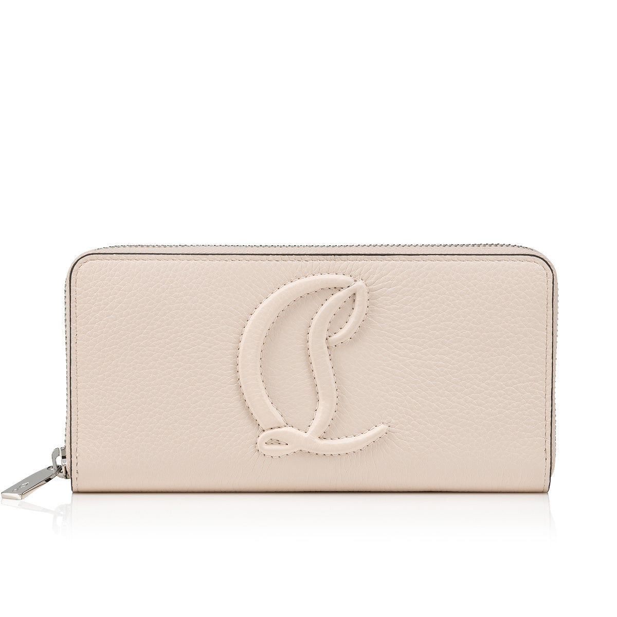 Christian Louboutin By My Side Women Accessories | Color Beige