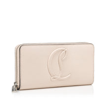 Load image into Gallery viewer, Christian Louboutin By My Side Women Accessories | Color Beige
