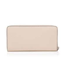 Load image into Gallery viewer, Christian Louboutin By My Side Women Accessories | Color Beige
