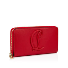 Load image into Gallery viewer, Christian Louboutin By My Side Women Accessories | Color Red
