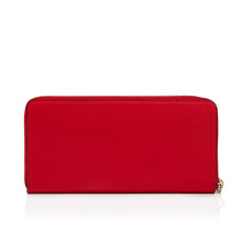 Load image into Gallery viewer, Christian Louboutin By My Side Women Accessories | Color Red
