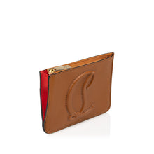 Load image into Gallery viewer, Christian Louboutin By My Side Women Accessories | Color Brown
