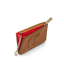 Load image into Gallery viewer, Christian Louboutin By My Side Women Accessories | Color Brown
