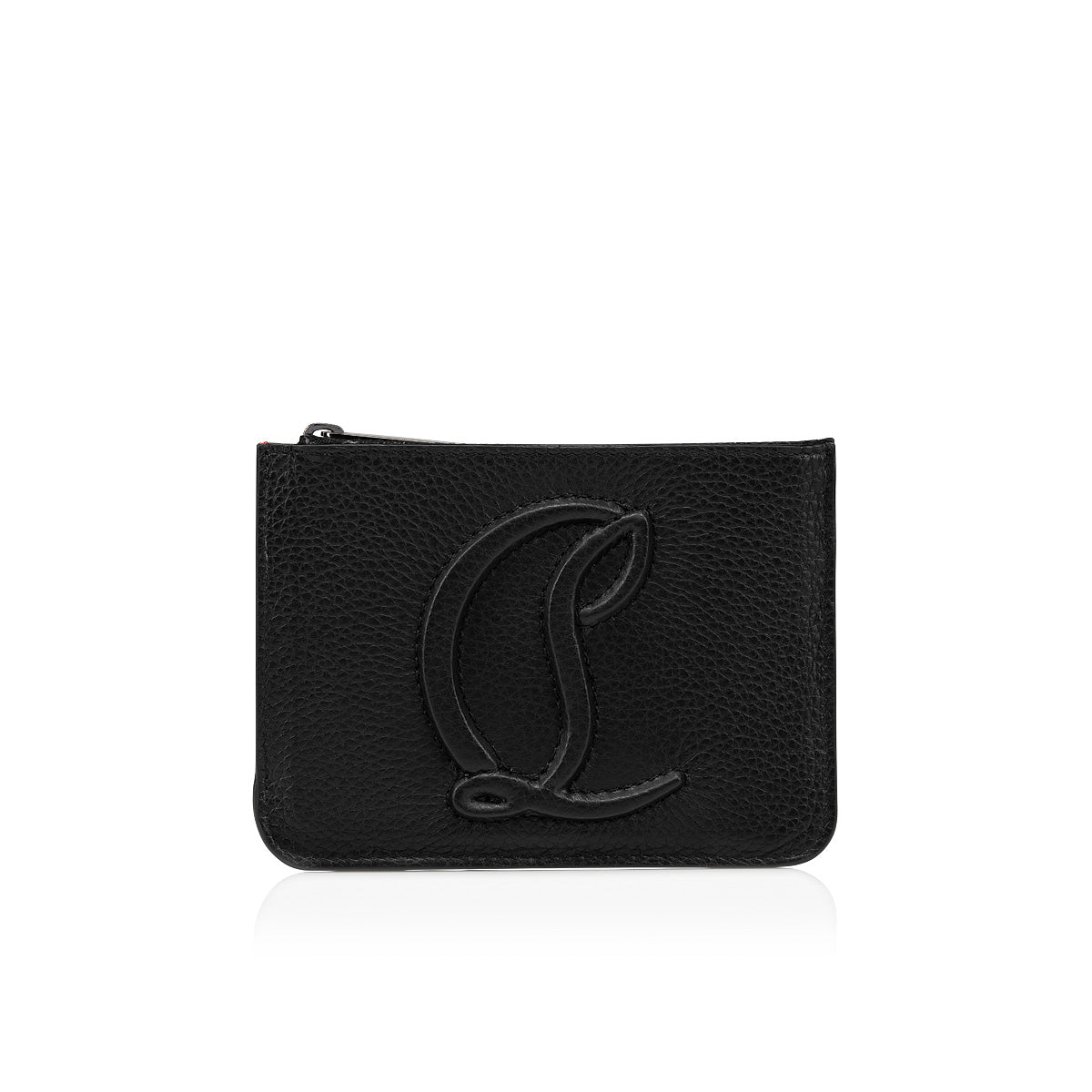 Christian Louboutin By My Side Women Accessories | Color Black