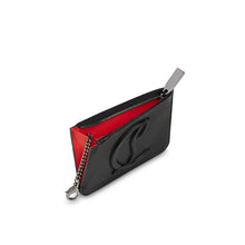 Load image into Gallery viewer, Christian Louboutin By My Side Women Accessories | Color Black
