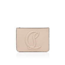 Load image into Gallery viewer, Christian Louboutin By My Side Women Accessories | Color Beige
