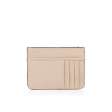 Load image into Gallery viewer, Christian Louboutin By My Side Women Accessories | Color Beige
