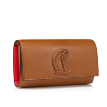 Load image into Gallery viewer, Christian Louboutin By My Side Women Accessories | Color Brown
