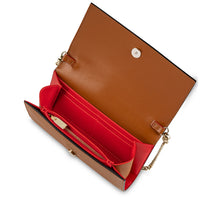 Load image into Gallery viewer, Christian Louboutin By My Side Women Accessories | Color Brown
