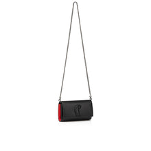 Load image into Gallery viewer, Christian Louboutin By My Side Women Accessories | Color Black
