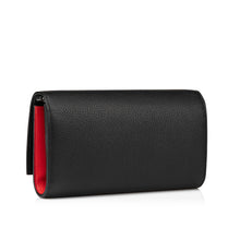 Load image into Gallery viewer, Christian Louboutin By My Side Women Accessories | Color Black
