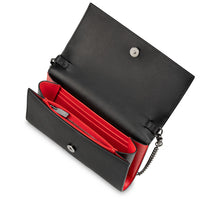 Load image into Gallery viewer, Christian Louboutin By My Side Women Accessories | Color Black
