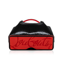 Load image into Gallery viewer, Christian Louboutin Cabarock Large Women Bags | Color Black
