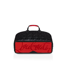 Load image into Gallery viewer, Christian Louboutin Cabata Small Women Bags | Color Black
