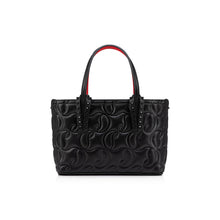 Load image into Gallery viewer, Christian Louboutin Cabata Mini Women Bags | Color Black
