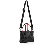 Load image into Gallery viewer, Christian Louboutin Cabata Mini Women Bags | Color Black
