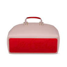 Load image into Gallery viewer, Christian Louboutin Cabata Small Women Bags | Color Pink
