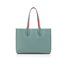 Load image into Gallery viewer, Christian Louboutin Cabata Small Women Bags | Color Green
