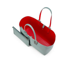 Load image into Gallery viewer, Christian Louboutin Cabata Small Women Bags | Color Green

