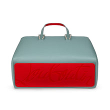 Load image into Gallery viewer, Christian Louboutin Cabata Small Women Bags | Color Green
