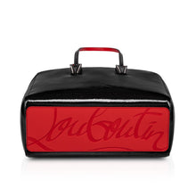 Load image into Gallery viewer, Christian Louboutin Cabata Small Women Bags | Color Black
