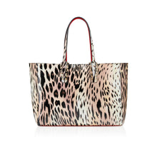 Load image into Gallery viewer, Christian Louboutin Cabata Small Women Bags | Color Multicolor
