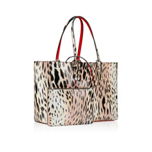 Load image into Gallery viewer, Christian Louboutin Cabata Small Women Bags | Color Multicolor
