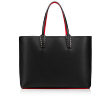 Load image into Gallery viewer, Christian Louboutin Cabata Women Bags | Color Black
