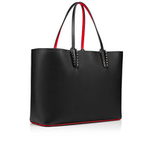 Load image into Gallery viewer, Christian Louboutin Cabata Women Bags | Color Black
