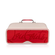 Load image into Gallery viewer, Christian Louboutin Cabata Large Women Bags | Color Beige

