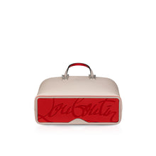 Load image into Gallery viewer, Christian Louboutin Cabata Small Women Bags | Color Beige
