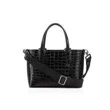 Load image into Gallery viewer, Christian Louboutin Cabata Mini Women Bags | Color Black
