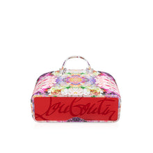 Load image into Gallery viewer, Christian Louboutin Cabata Women Bags | Color Multicolor
