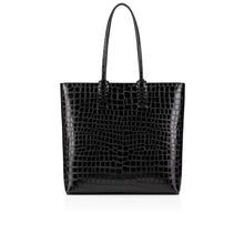 Load image into Gallery viewer, Christian Louboutin Cabata Women Bags | Color Black
