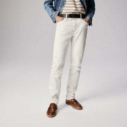 Christian Louboutin Chambeliboat Men Shoes | Color Brown