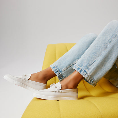 Christian Louboutin Chambeliboat Donna Women Shoes | Color Beige