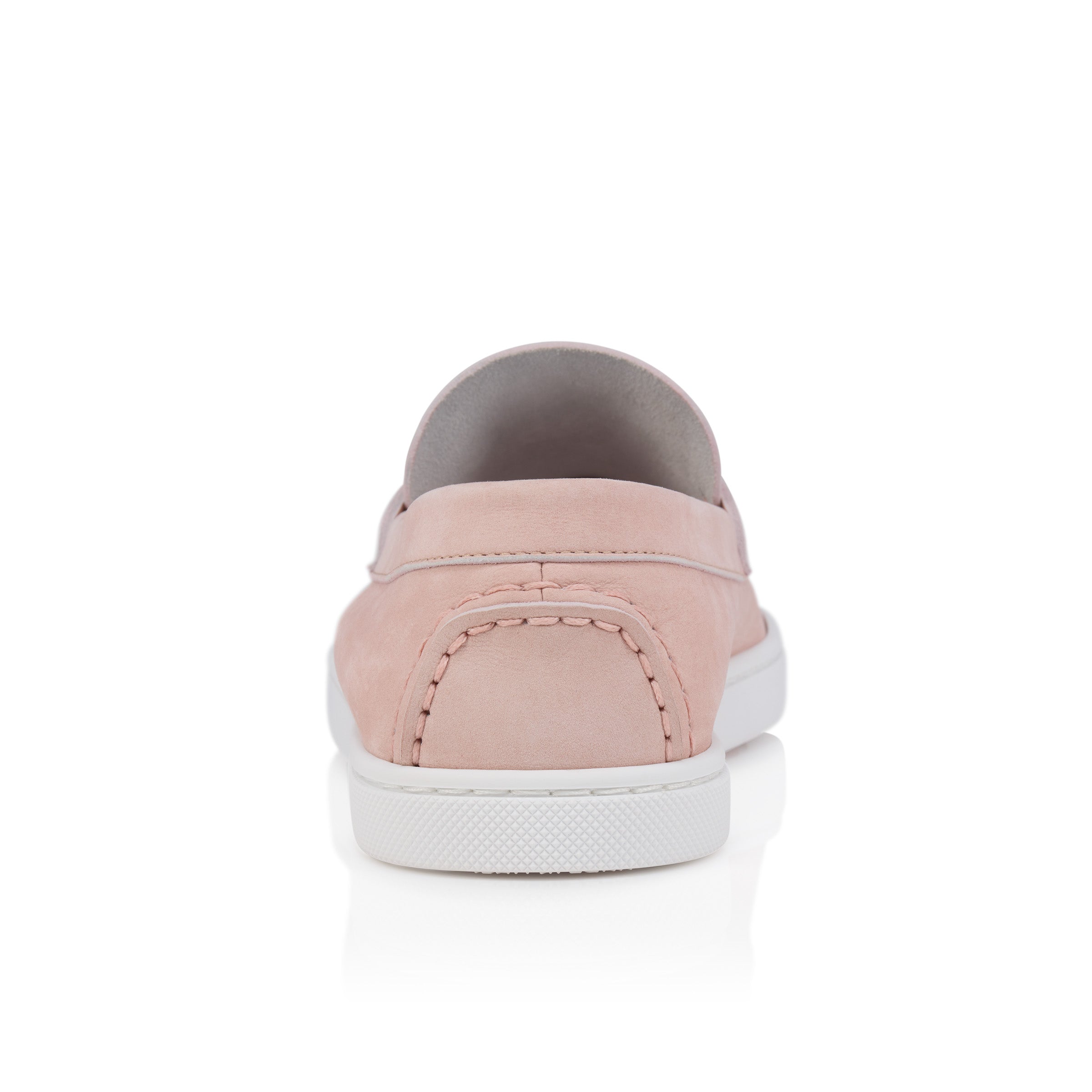 Christian Louboutin Chambeliboat Women Shoes | Color Pink