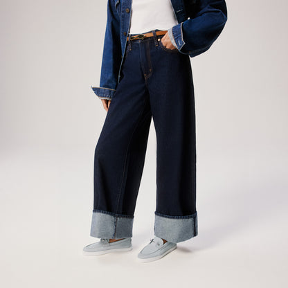 Christian Louboutin Chambeliboat  Women Shoes | Color Grey