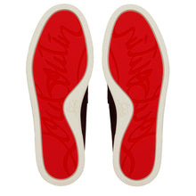 Load image into Gallery viewer, Christian Louboutin Chambeliboat Women Shoes | Color Red
