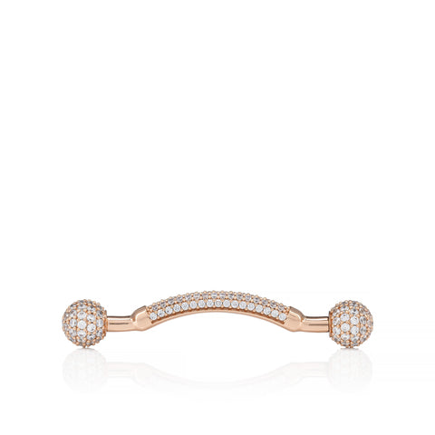 تشامبيلينك ستراس