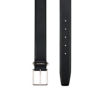 Load image into Gallery viewer, Christian Louboutin Chambeliss Men Belts | Color Black
