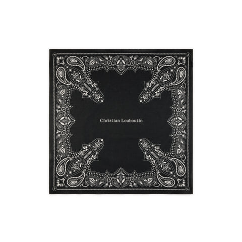 CL Bandana